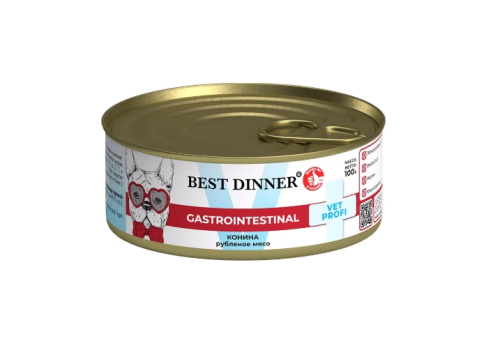 Снимок экрана_9-4-2025_182018_bestdinner.pet