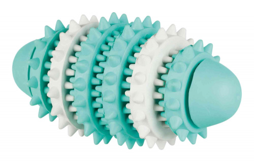 191272_PHO_PRO_CLIP_33132-1