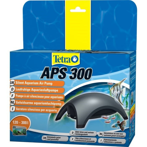 Tetra Компрессор APS 300