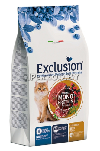 Снимок экрана_27-9-2024_13284_giperzoo.by