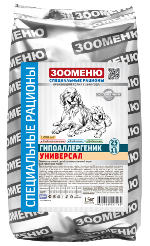ax5g03aakvydq0sn0awk396pi5zidy57