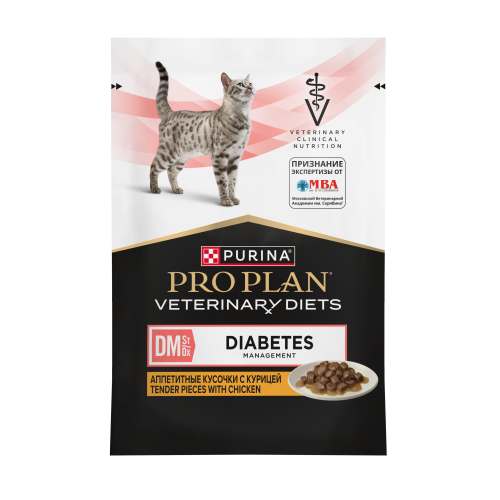 9a969a7e-41dc-11f0-9c9b-2a23d7a8371a_ief4d0o9jgtkuagz