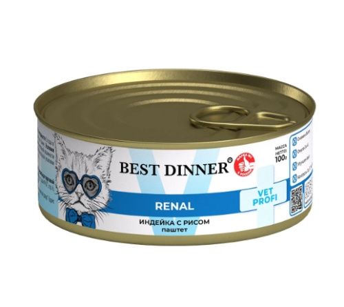 Снимок экрана_26-9-2024_85746_bestdinner.pet