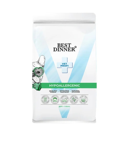 Снимок экрана_11-4-2025_11757_bestdinner.pet