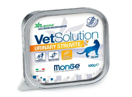 Снимок экрана_13-4-2025_12358_petdog.ru