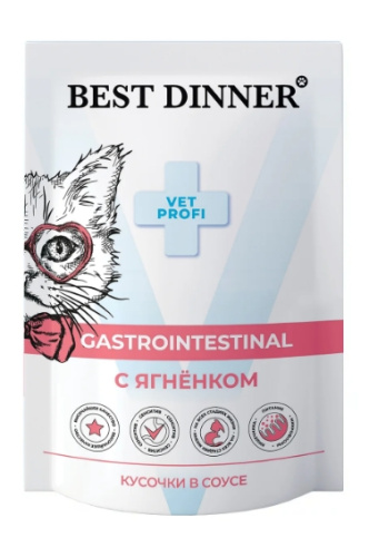 Снимок экрана_24-9-2024_142554_bestdinner.pet