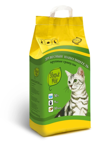 8(2 наполнитель)