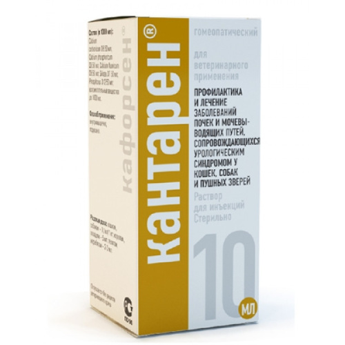 677231414-hv100004-600x600_4.800x600w