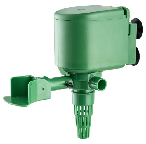 Помпа водяная ( 1400 л ч ) WP-1200 PUMP 004