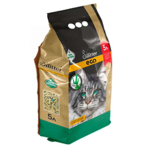 Airbrush-IMAGE-ENHANCER-1765268077509-1765268077509