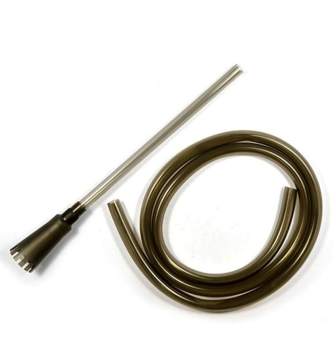 Грунтоочиститель GRAVEL CLEANER 1,4м