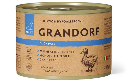 mbrzgqfgtr0i4c5x2gztfjarq64ulkyp-fotor-20250409113748