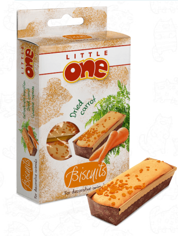 бискв с морк