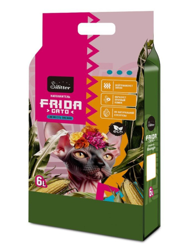 00071796-e1759741498977