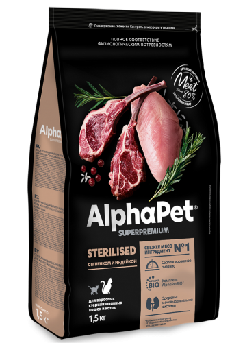 h1rh3fbzgonuj97o5gkcnr6jc8eskw6d