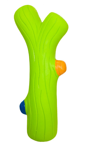 ЛС160