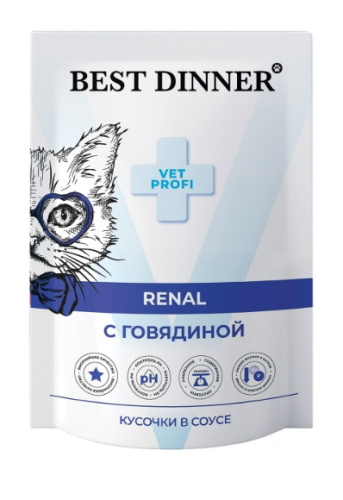 Снимок экрана_26-9-2024_9854_bestdinner.pet