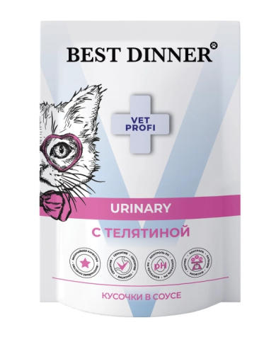 Снимок экрана_13-4-2025_121448_bestdinner.pet