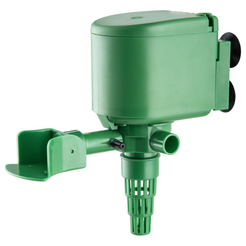 Помпа водяная Barbus 2800л ч 40ватт