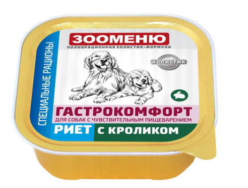 Снимок экрана_9-4-2025_122524_www.xn--g1acraalia1k.xn--p1ai
