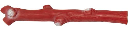 ecd6fda8_7dab_11de_ae80_001fc6650499_58763092_35d1_11ea_a9fa_009c02adf803.resize1