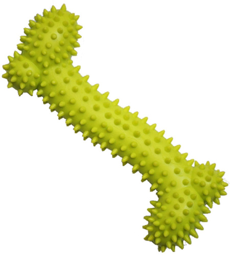 ИШ103