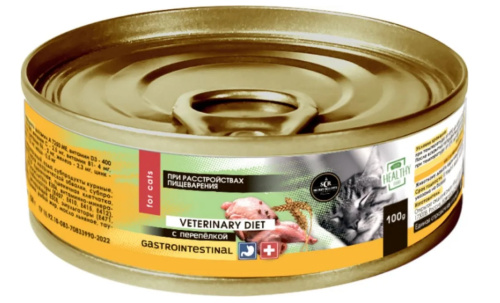 Снимок экрана_26-9-2024_19244_www.ozon.ru