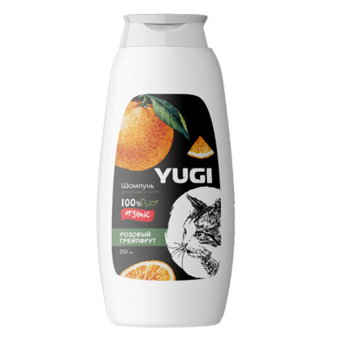 qyr6m9q91ugz34tyrvk4n5zbdmny1197