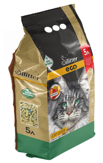 022448a3-5293-476c-9f85-9609d44dc748