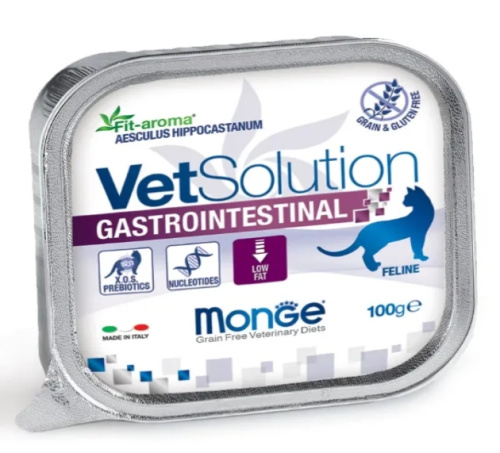 Снимок экрана_13-4-2025_123818_petdog.ru