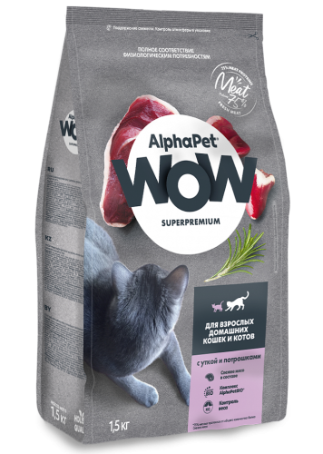 q24b3vvdylhk27b3b79wlrp4nxd4ktye