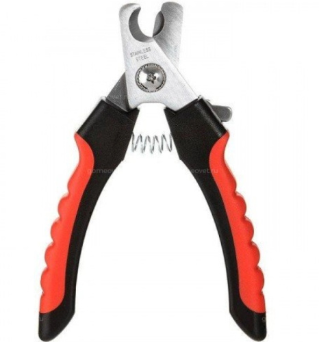 Снимок экрана_18-2-2025_74230_gomeovet.ru