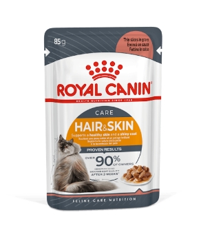 Снимок экрана_18-9-2024_93916_www.royalcanin.com