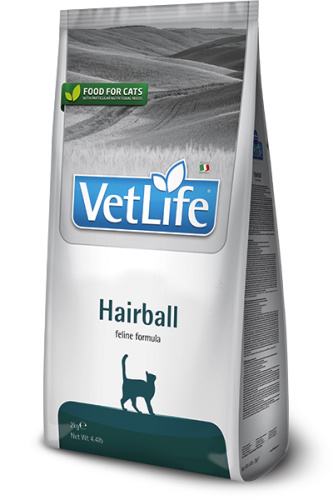 88_12_vet-life-feline-hairball@web-ok