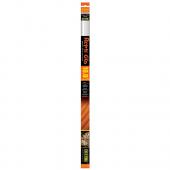 Лампа Репти Гло 20Вт 60см 10.0 Стандарт Рт-2171