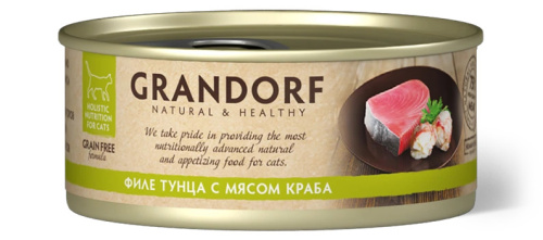 ygpjbyqwokcqbfpbeorpovqmbl7qf6f1