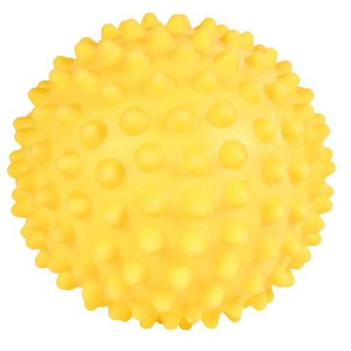 18149