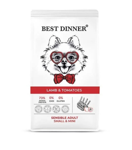 Снимок экрана_12-4-2025_102321_bestdinner.pet