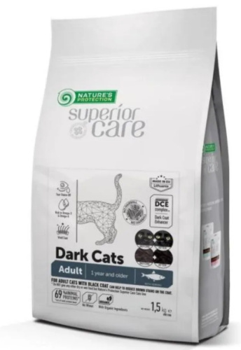 Снимок экрана_30-9-2024_94053_www.ozon.ru