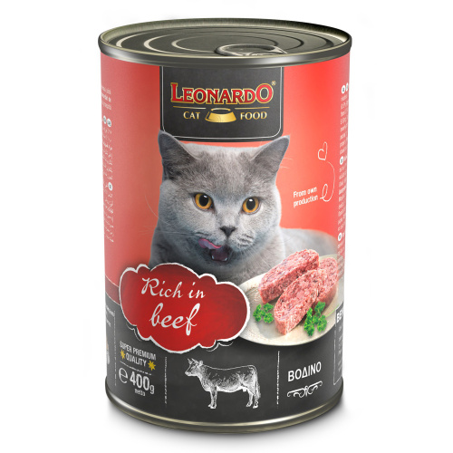 с говядиной