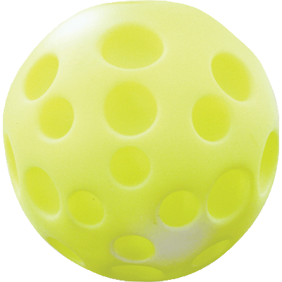 271b2bc7_7dcd_11de_ae80_001fc6650499_d4686c32_1e64_11e2_bce4_001fc6650499.resize1