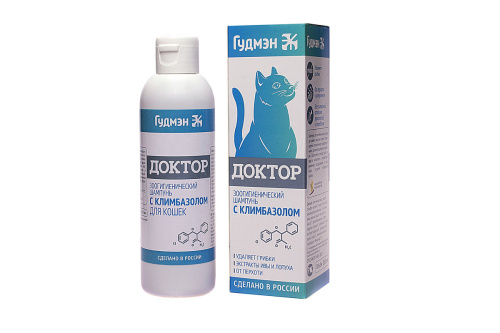Док2