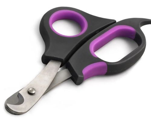 Снимок экрана_18-2-2025_75250_zveremarket.ru