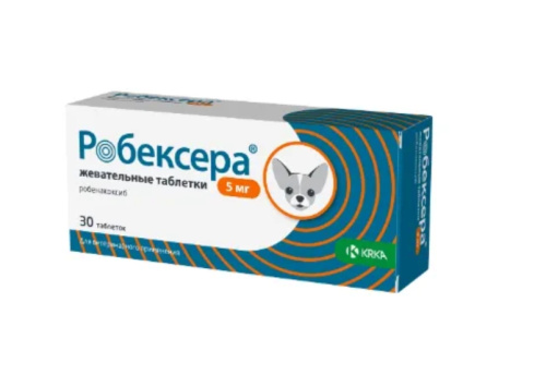 Снимок экрана_13-2-2025_73251_petdog.ru