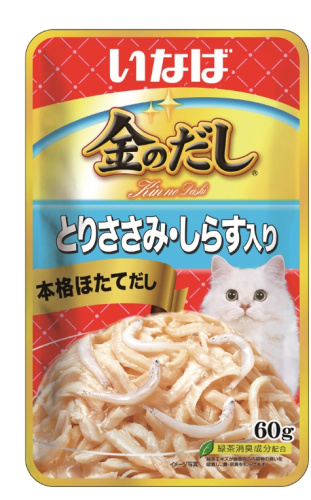 Снимок экрана_21-9-2024_17743_inaba-petfood.ru