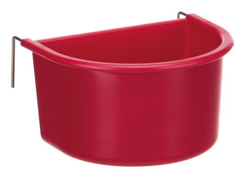 214852_PHO_PRO_CLIP_5466-7