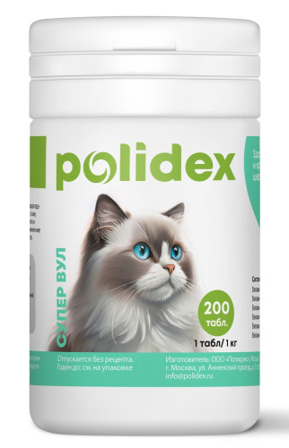 jf7wh9tx1gznv0gvgnw0prtmv8perang