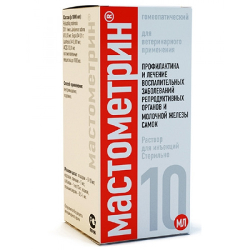 349646420-hv100012-600x600_2.800x600w