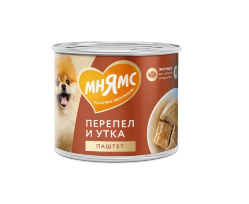 Снимок экрана_9-4-2025_154455_mnyams.ru