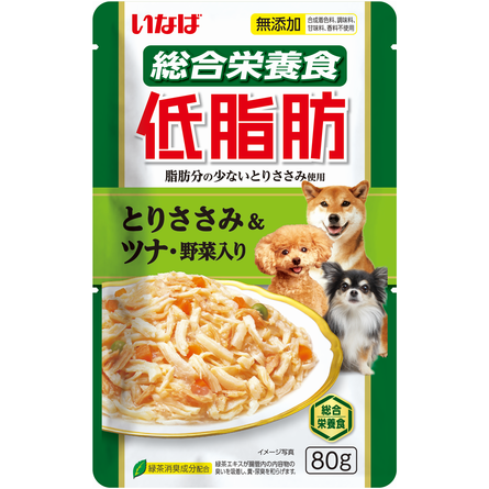 кур филе тунец